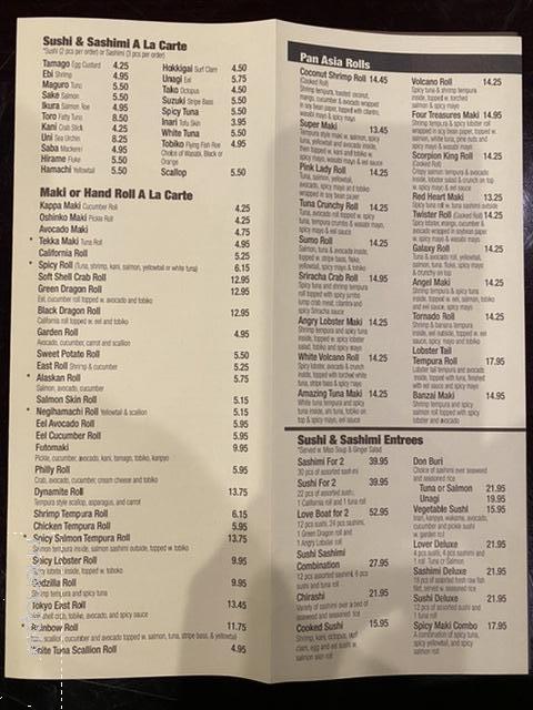 menu-of-pan-asia-in-forked-river-nj-08731