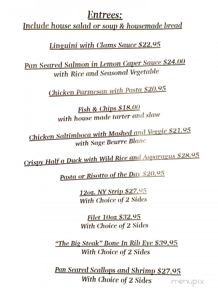 dragon city saugerties menu dragon city saugerties menu