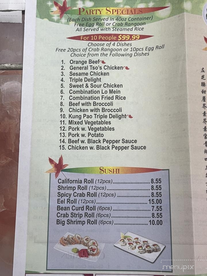 menu_pic