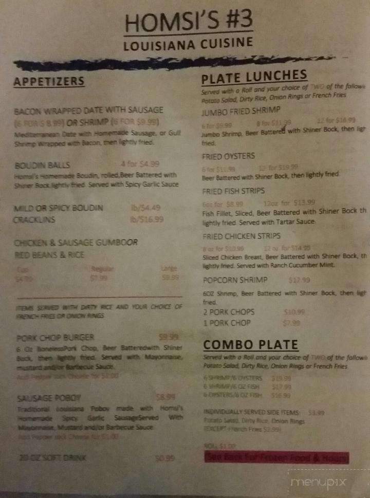 menu_pic