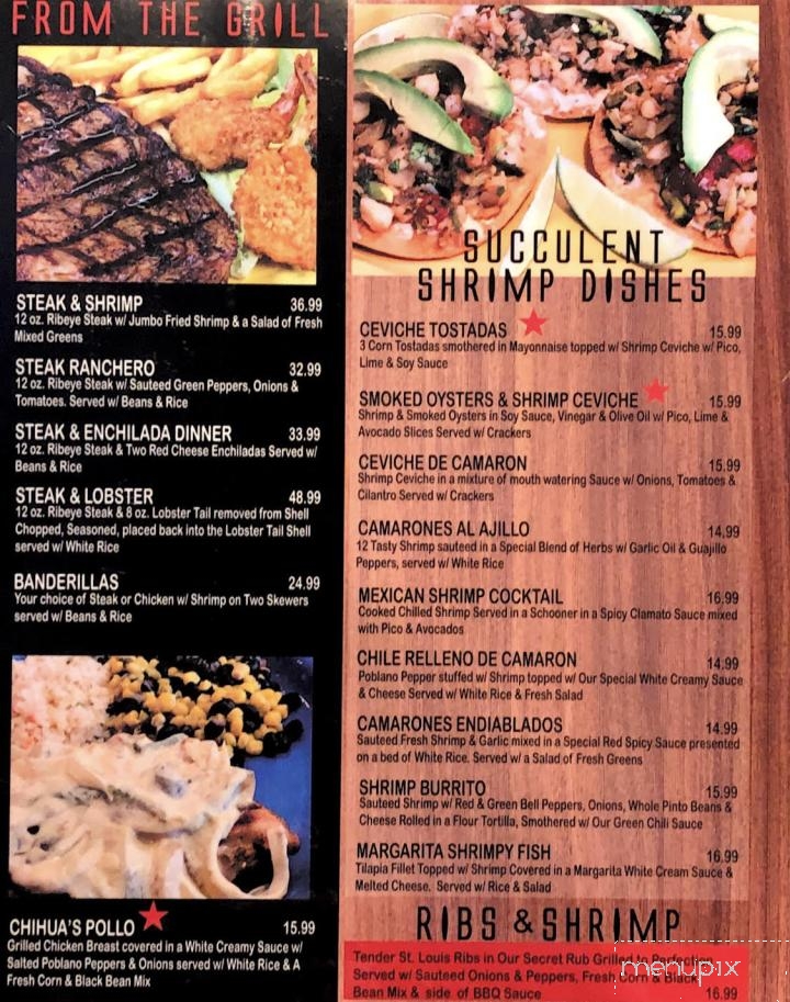 menu_pic