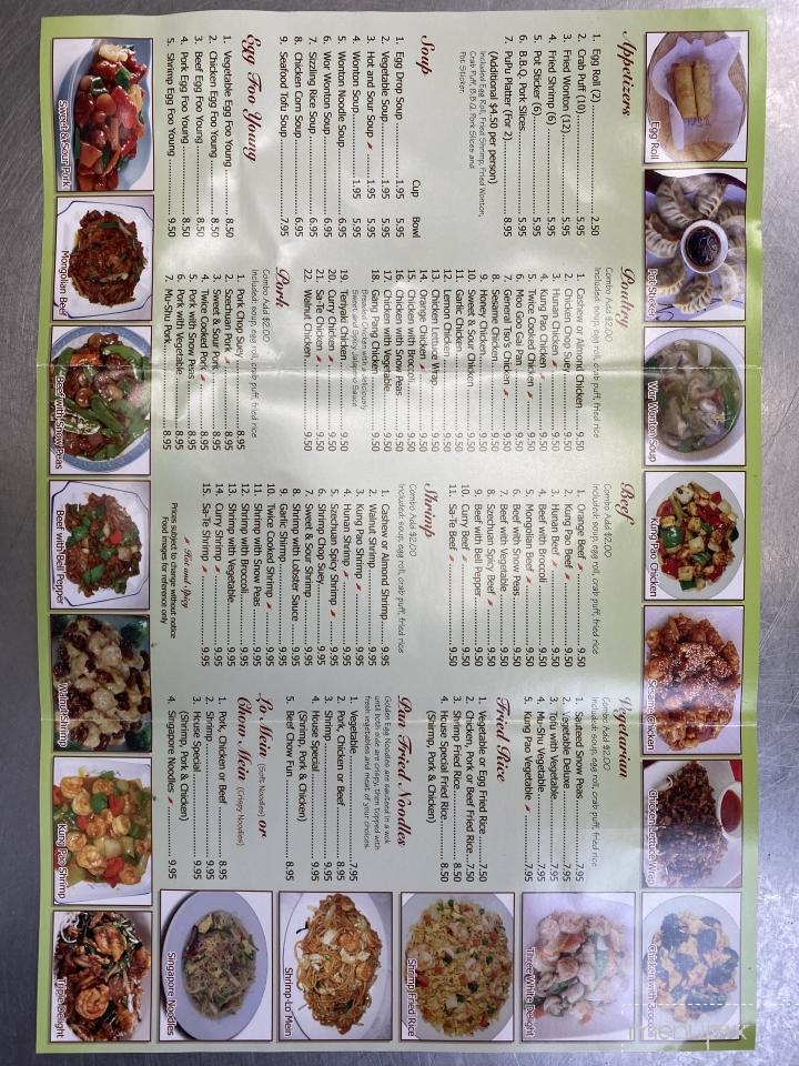 menu_pic