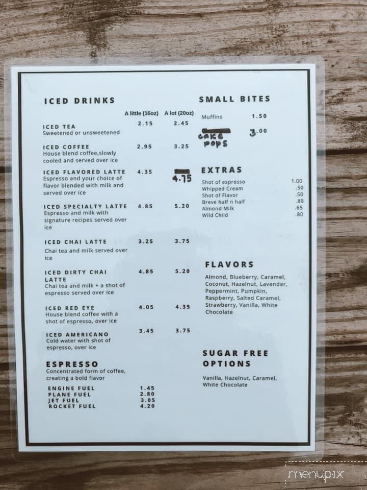 menu_pic