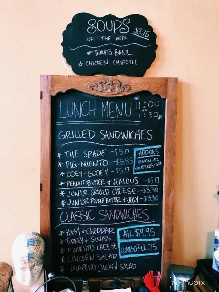 menu_pic