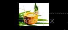Tropicana Cuban Cuisine - Lafayette , LA menu_pic