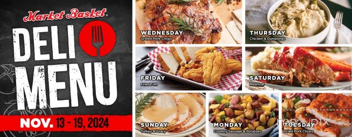 menu_pic