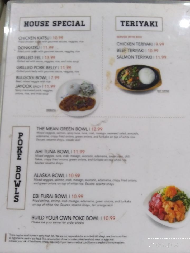 menu_pic