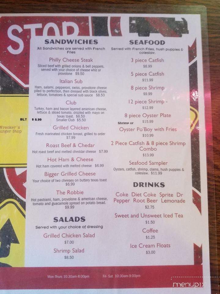 menu_pic