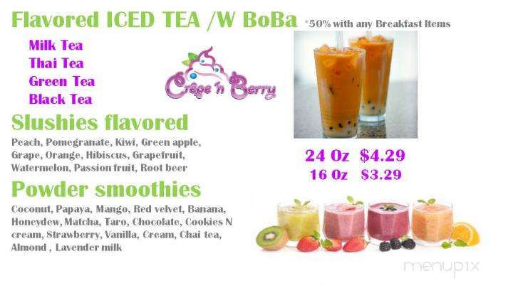 menu_pic