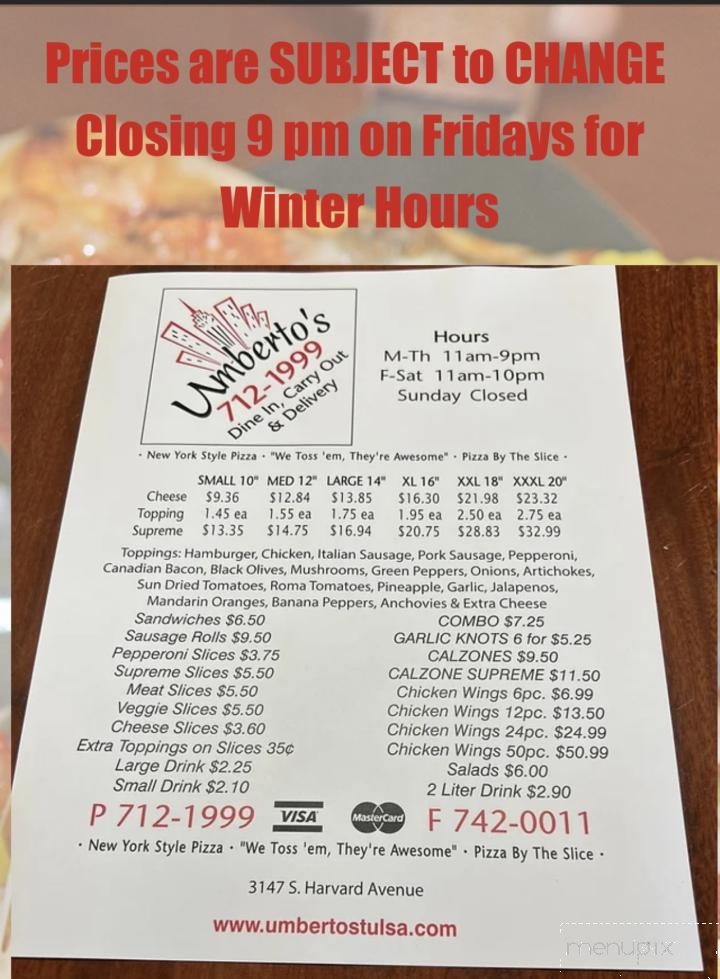 umbertos-pizza-menu-in-tulsa-ok-order-delivery-reviews