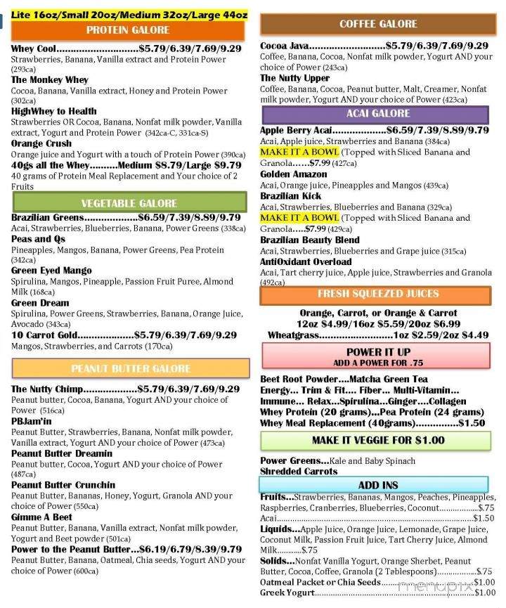 menu_pic