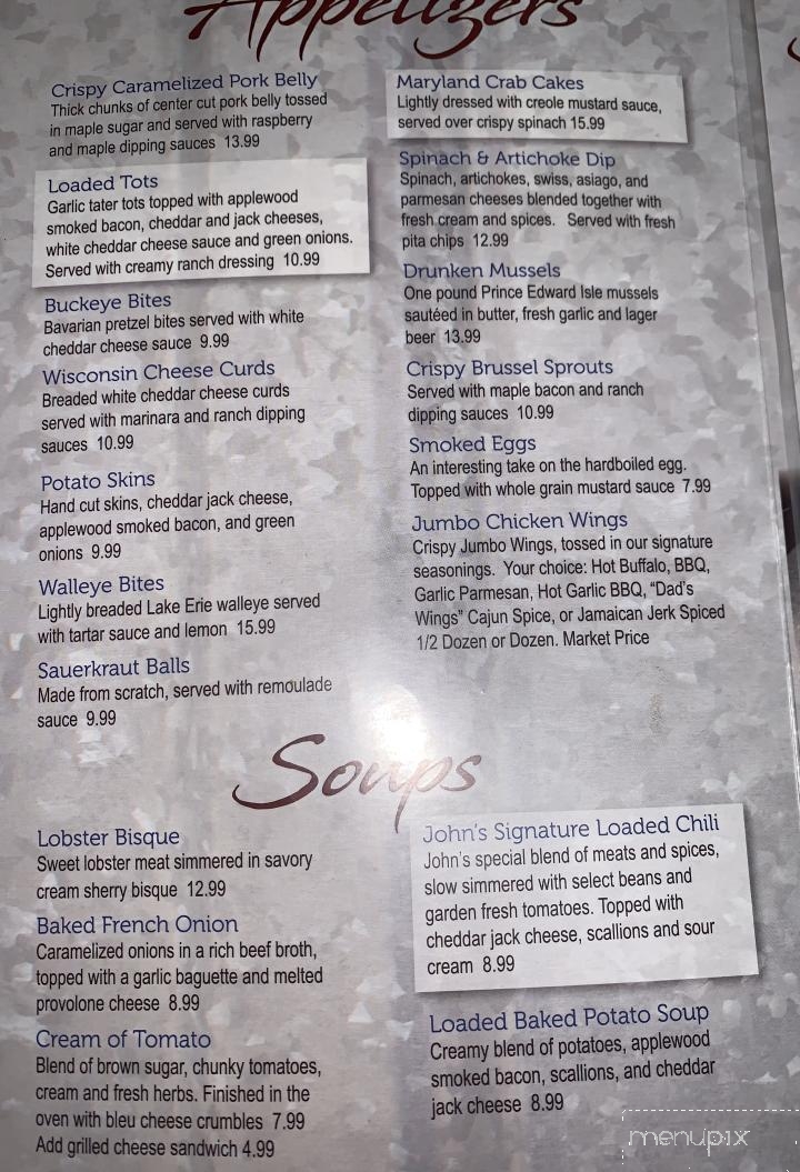 menu_pic