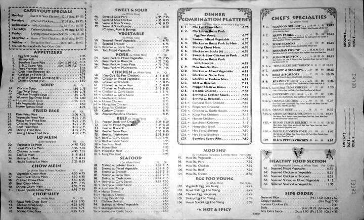 menu_pic