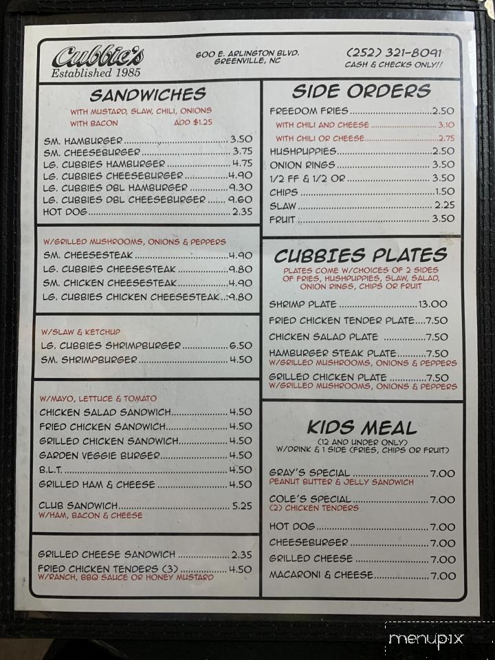 menu_pic