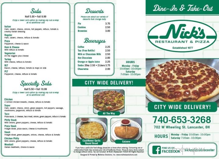 menu_pic