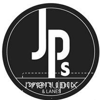 Jack's Place (JP'S) - Flushing, MI