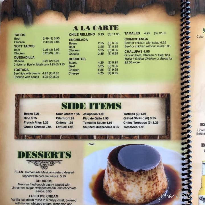 menu_pic