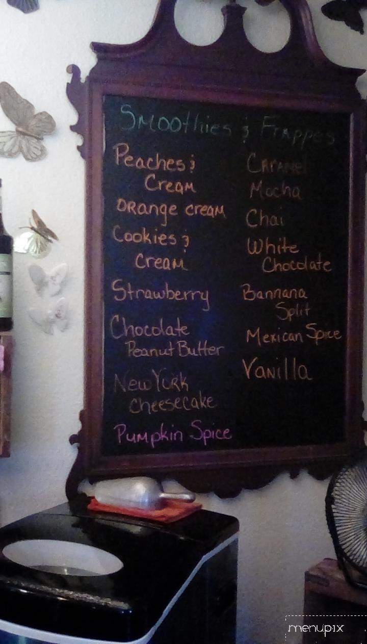 menu_pic