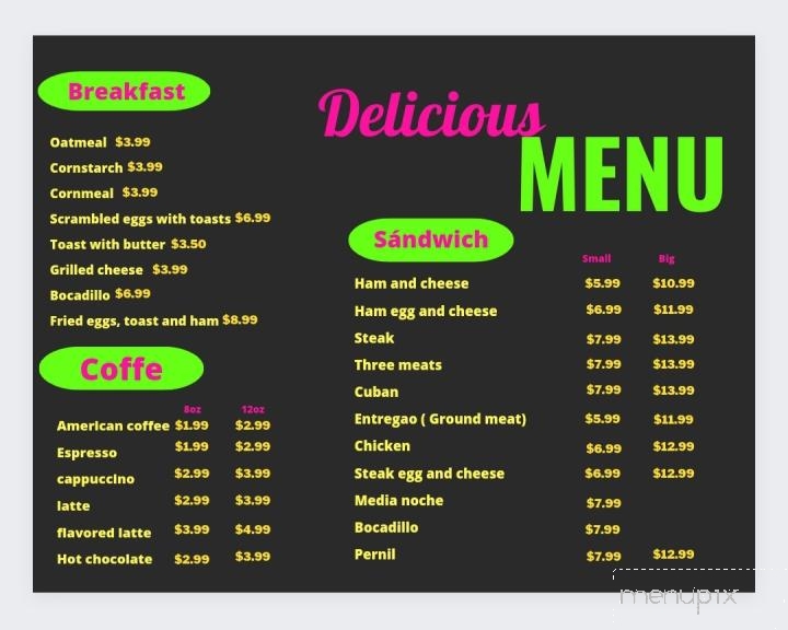 menu_pic