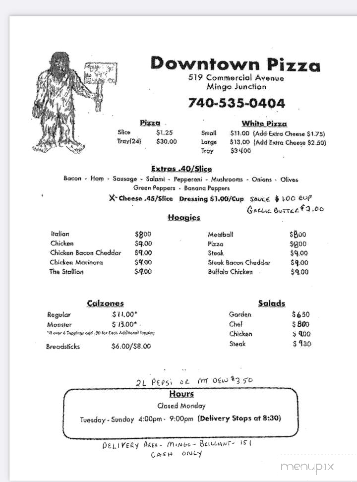 menu_pic