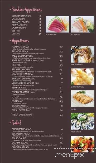 menu_pic