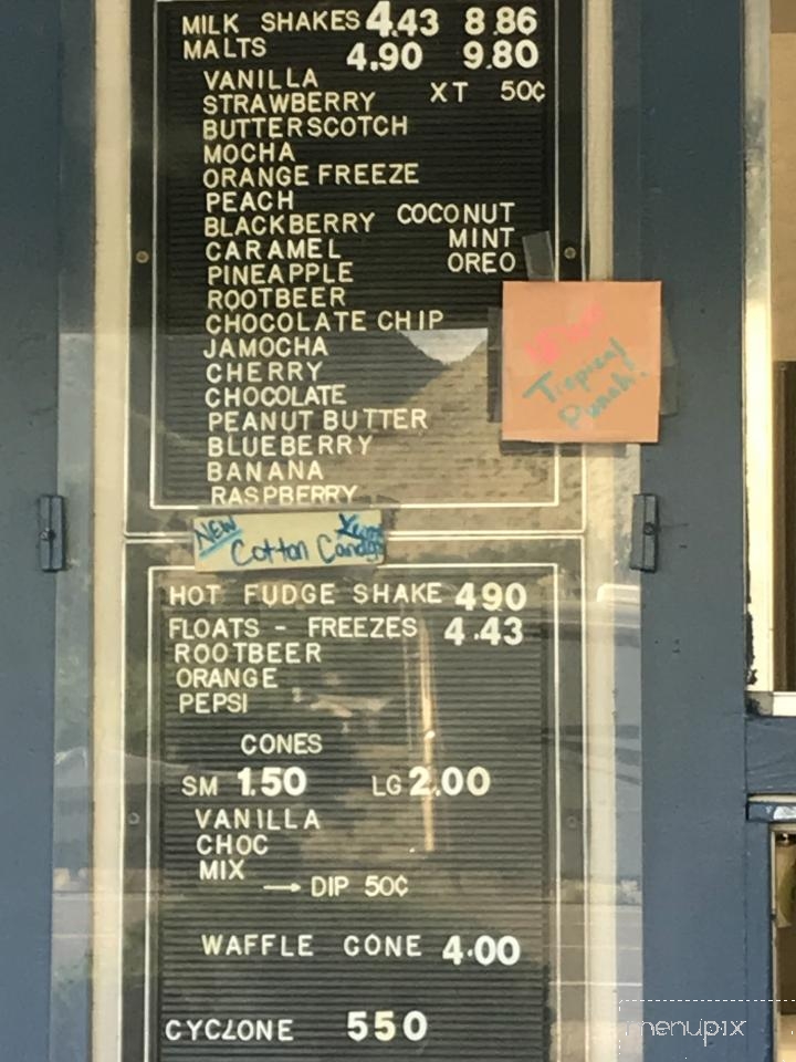 menu_pic