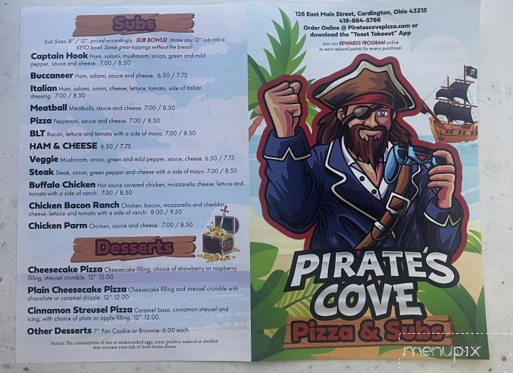 menu_pic