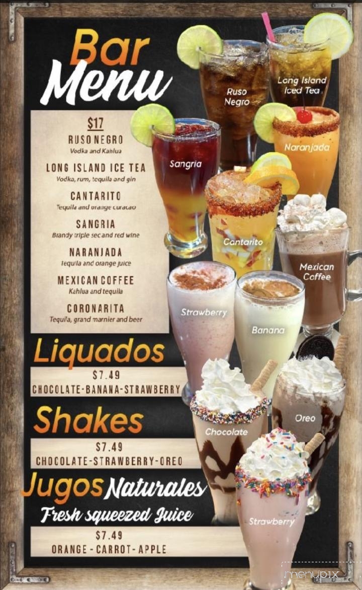menu_pic