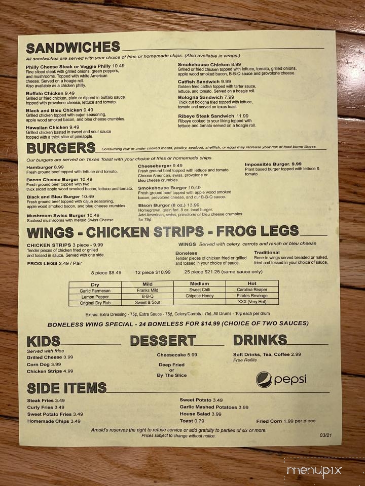 menu_pic