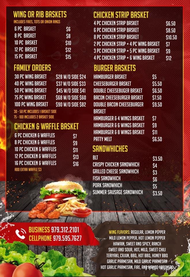 menu_pic
