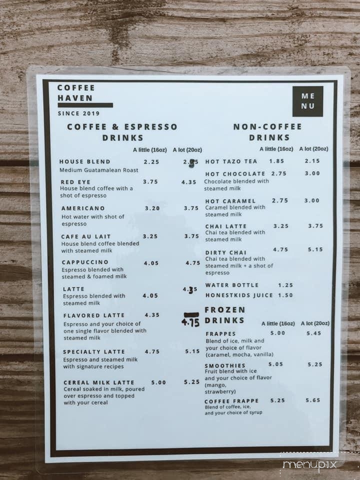 menu_pic