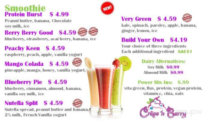 menu_pic