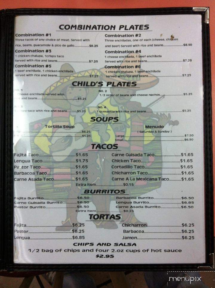 menu_pic