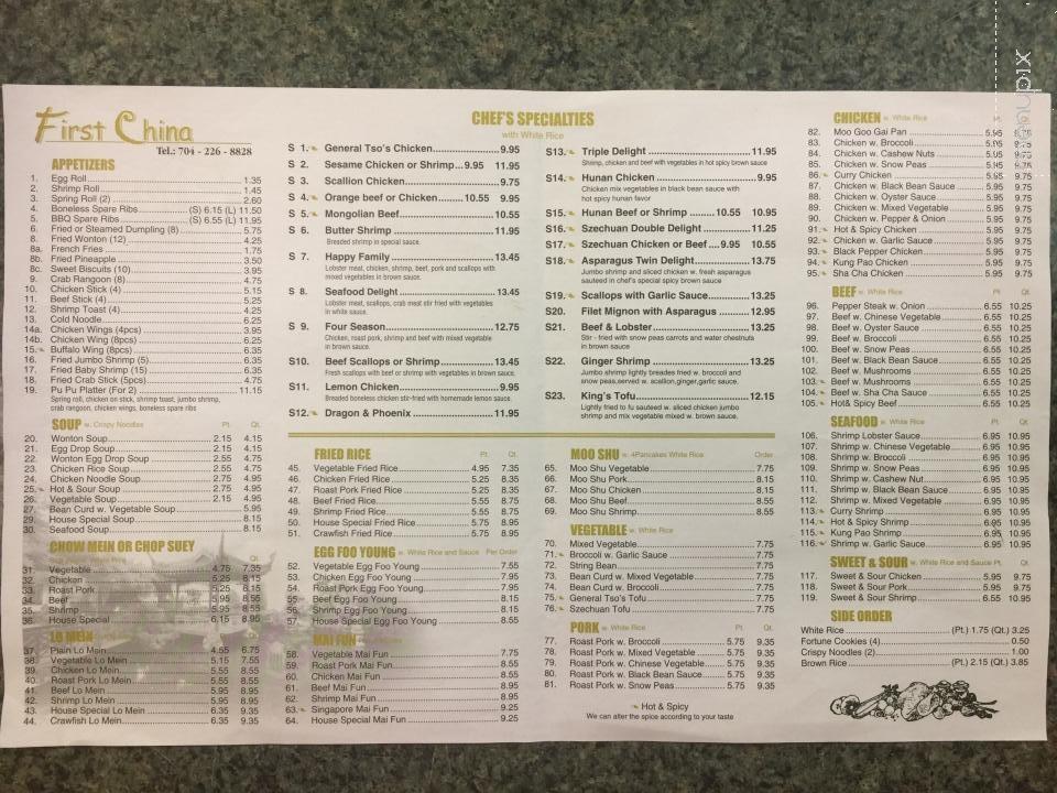 menu_pic