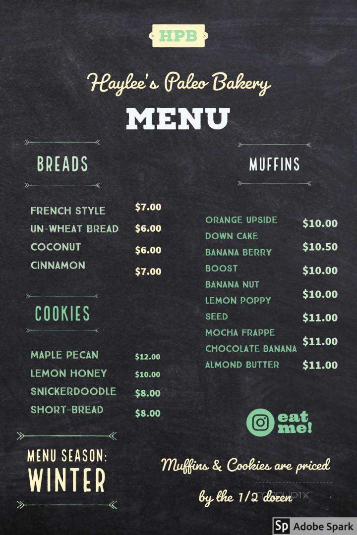 menu_pic