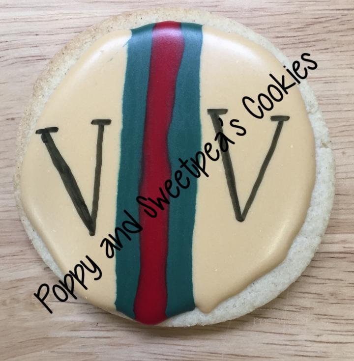 Poppy and Sweetpea's Cookies - Carmel, IN menu_pic