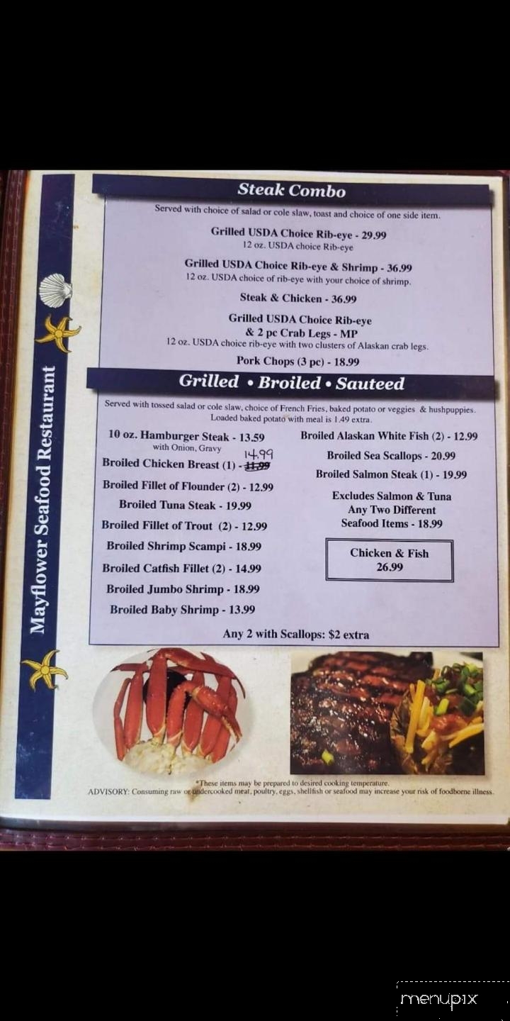 menu_pic