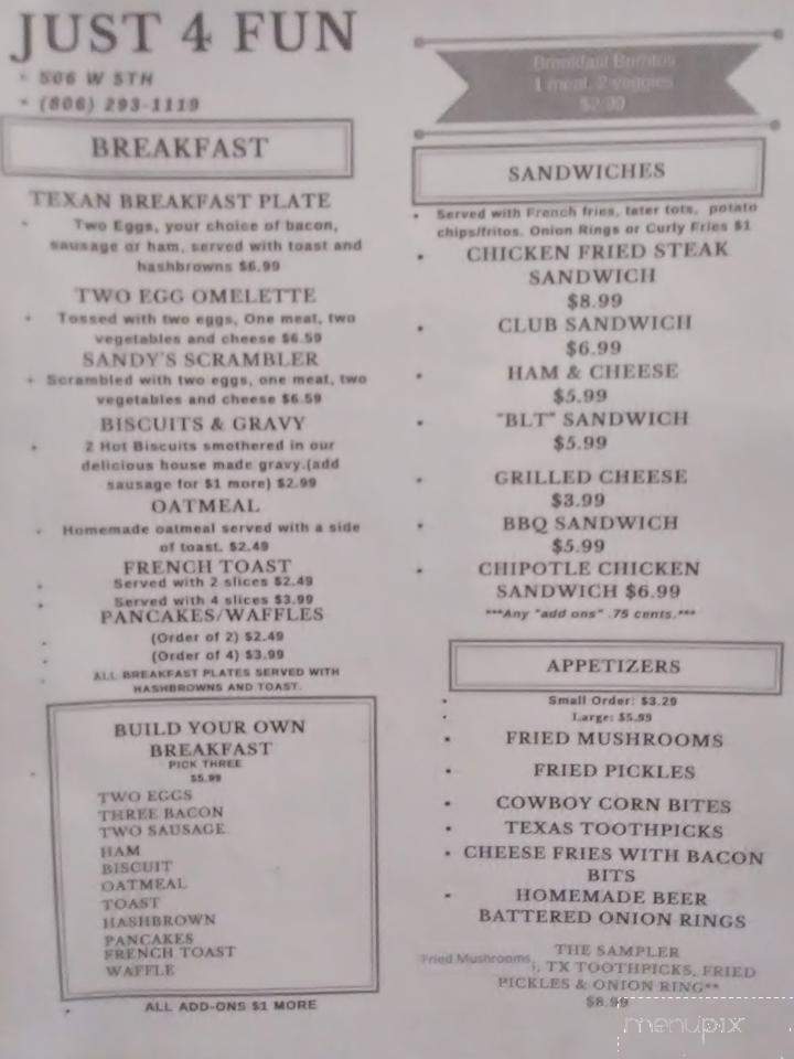 menu_pic