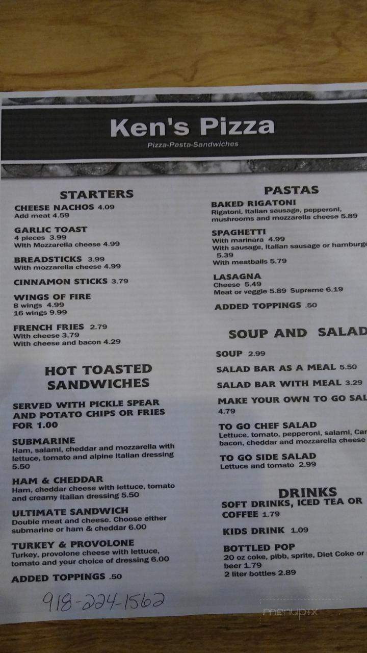 menu_pic