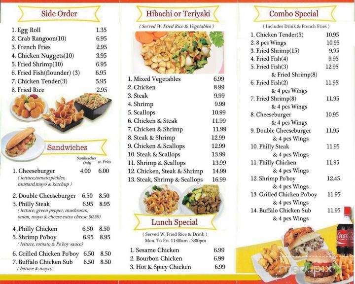 menu_pic