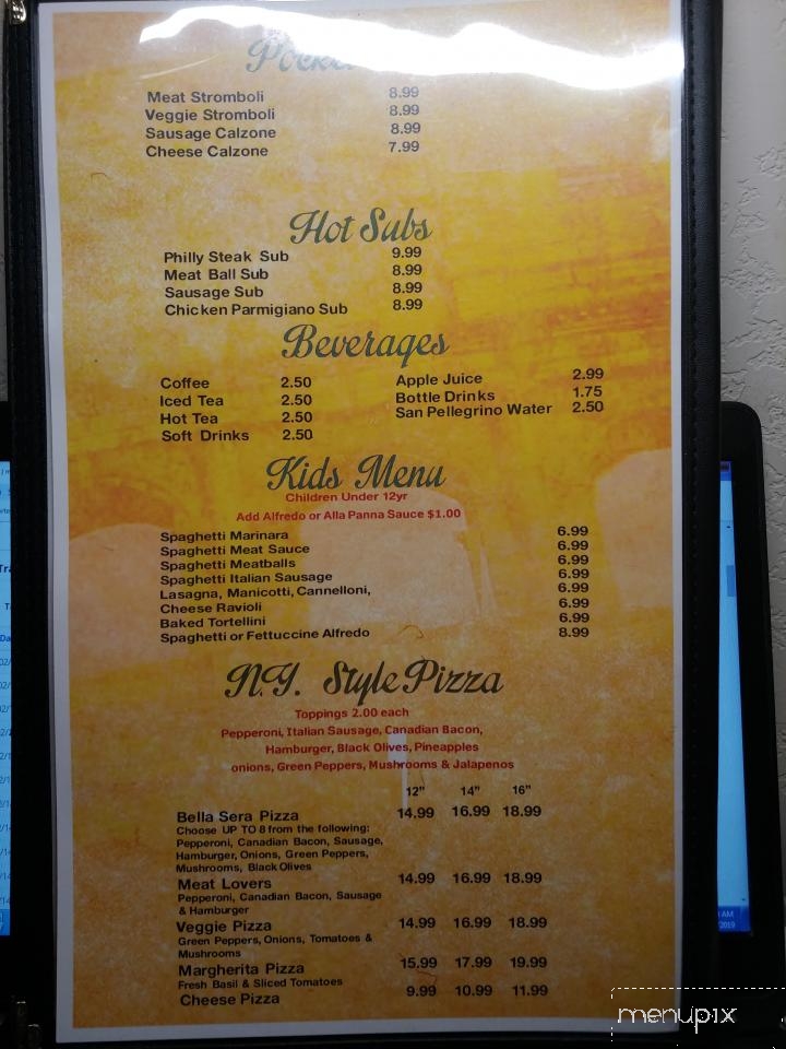 menu_pic