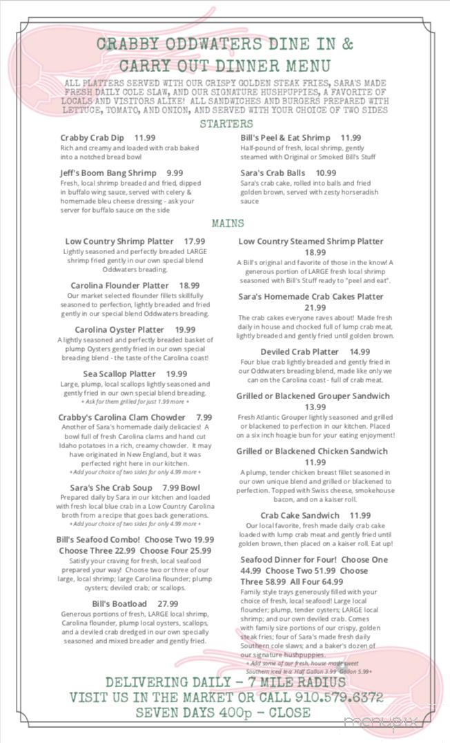menu_pic