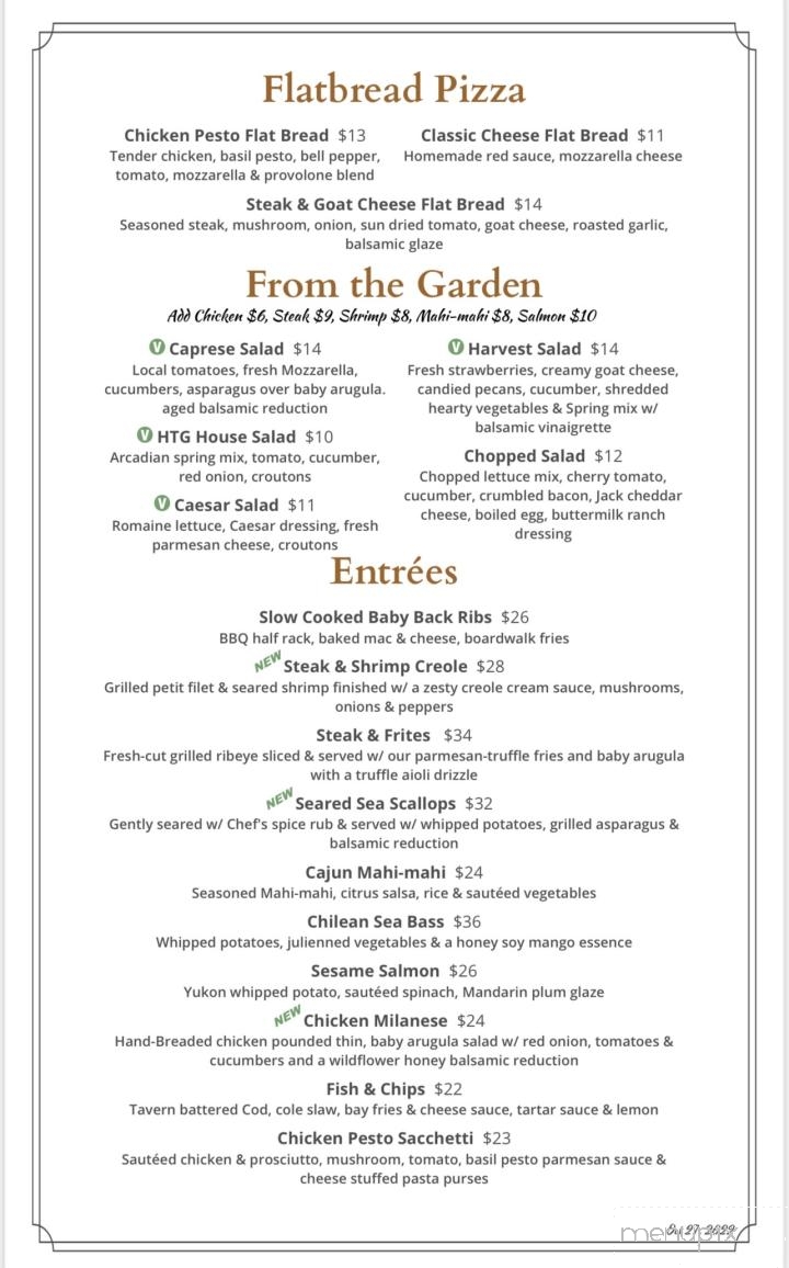 Cheesecake Factory Lunch Menu cheesecake-factory-lunch-menu