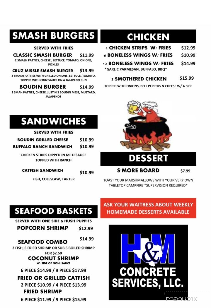 menu_pic