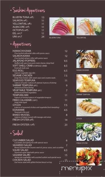 menu_pic