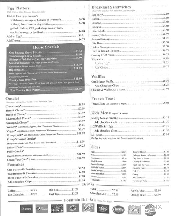 menu_pic