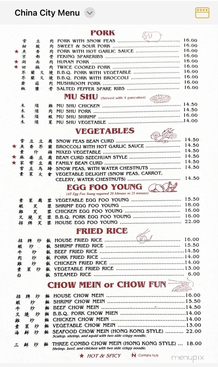 menu_pic