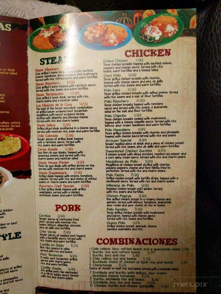 menu_pic