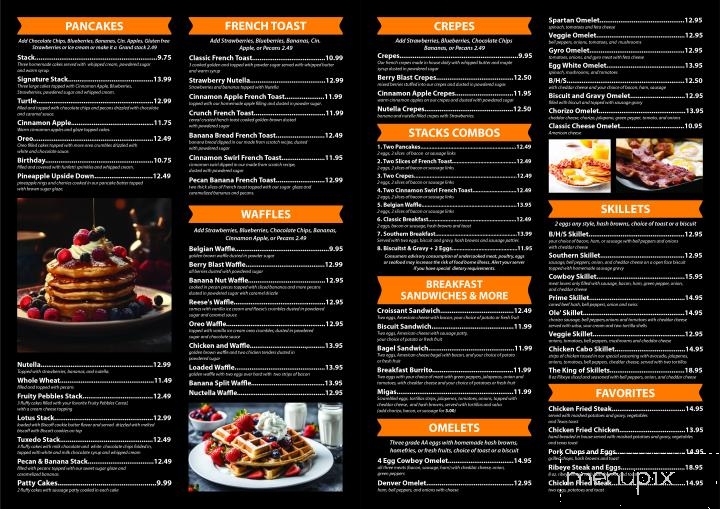 menu_pic