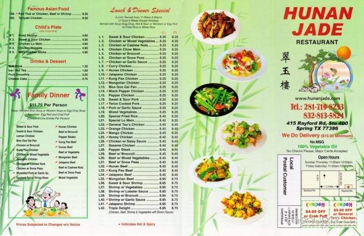 menu_pic